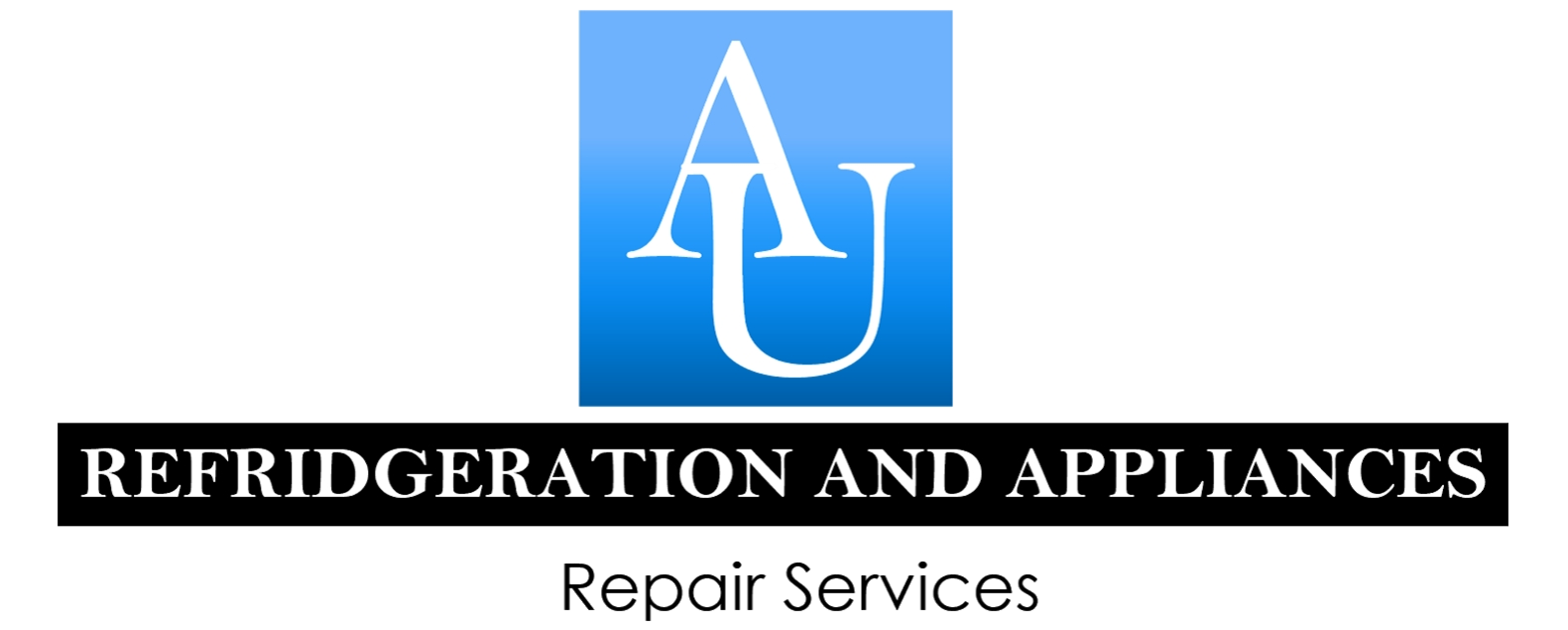 AU Refrigeration Repairs